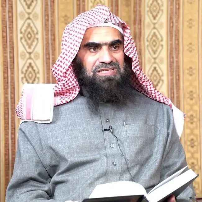 خالد الفليج image