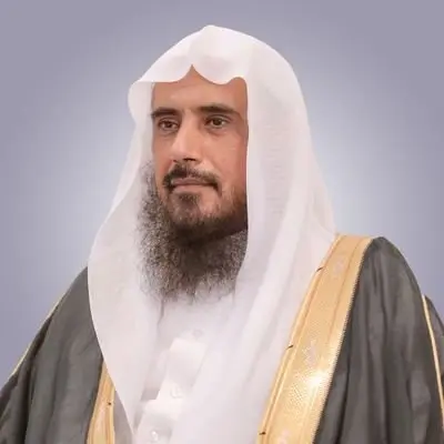 سعد الخثلان image