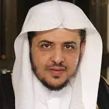 خالد المصلح image