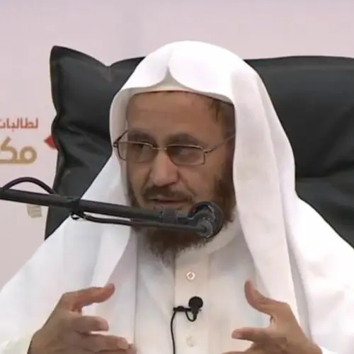 ناصر العقل image