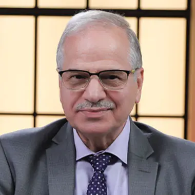 محمد حسان الطيان image
