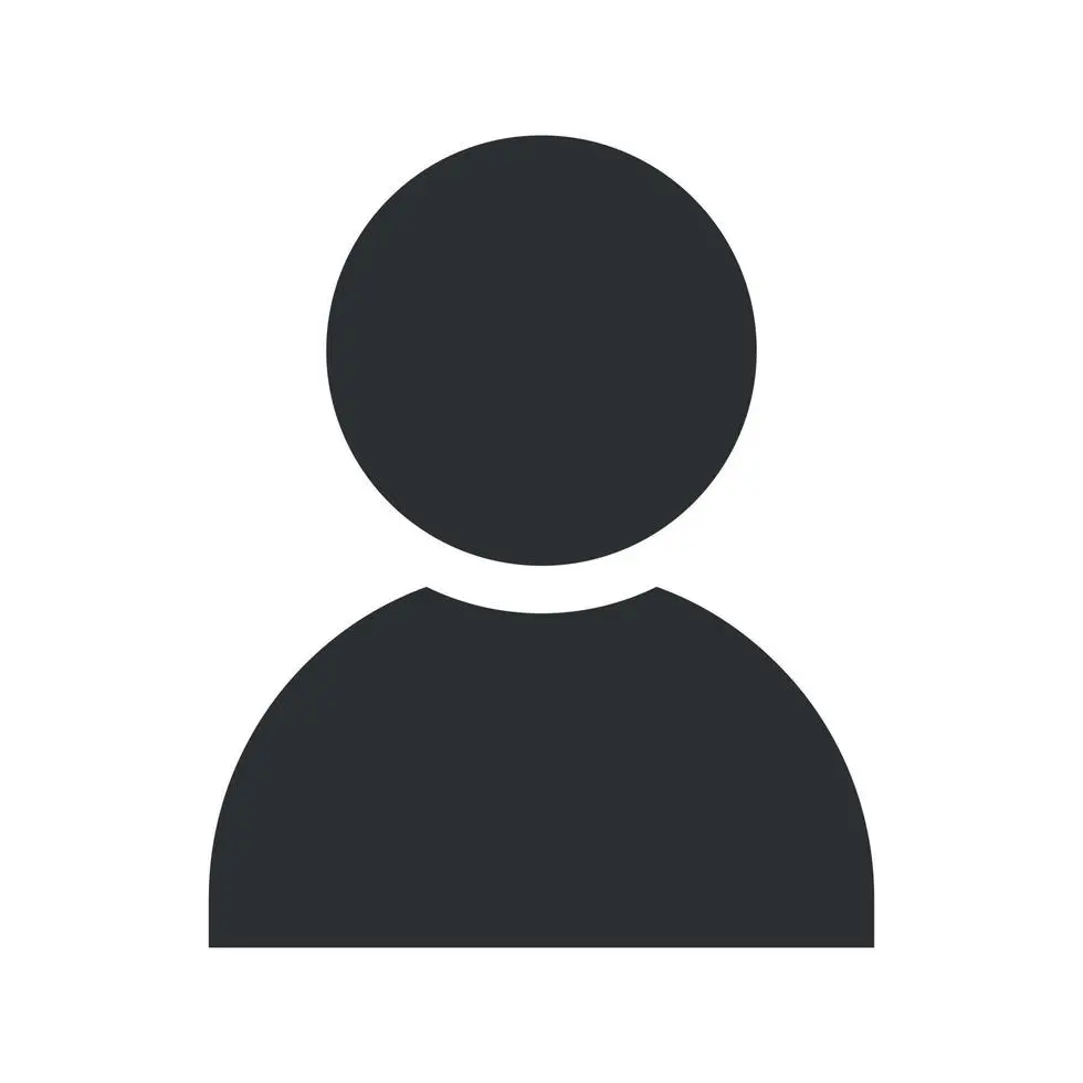 صورة رشاد بن أحمد الضالعي