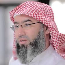 نبيل العوضي image