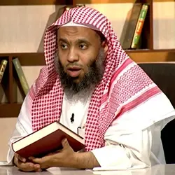 صورة عبدالله البطاطي