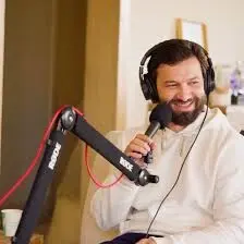 صورة أحمد عامر