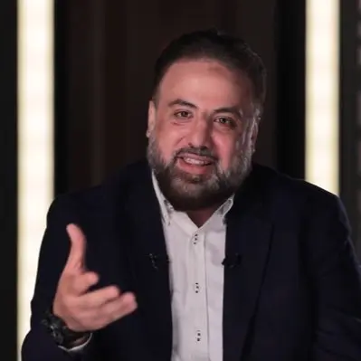 صورة وجدان العلي