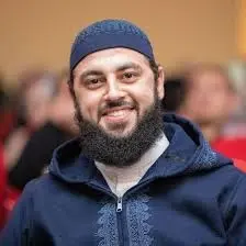 صورة أحمد العربي